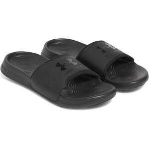 A_[A[}[ Y UACOiCg ZNg T_ V[Y V[T_ X|[c g[jO JWA ubN   UNDER ARMOUR 3027219