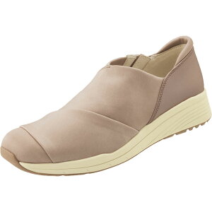 3.5E lbNXEH[LO fB[X p[NbV L120 EH[LOV[Y Xb|f JWAEH[N ubN  uE x[W F  YONEX SHWL120