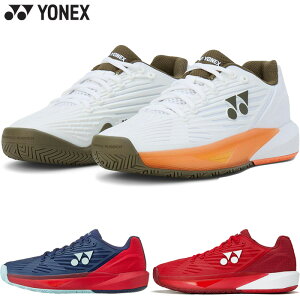 lbNX Y p[NbV GNvV5  AC ejXV[Y I[R[g [Jbg zCg  lCr[ bh   YONEX SHTE5MAC