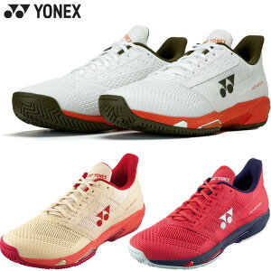 3E I[R[gp lbNX fB[X p[NbV AhANZ ejXV[Y [Jbg zCg  bh  x[W  YONEX SHTAALA