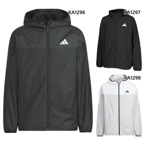 AfB_X Y M MH BSC EBhWPbg tBbglX g[jOEFA gbvX 㒅 AE^[  ubN  O[ DF  adidas DP025