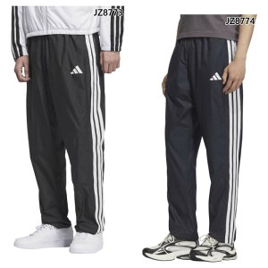 AfB_X Y M MH 3S EBhpc tBbglX g[jOEFA {gX Opc ubN   adidas QD767