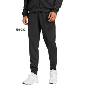 AfB_X Y eB TIRO 25 pc TbJ[EFA tbgTEFA {gX Opc ubN   adidas KUI18