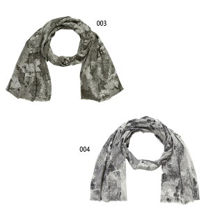 �G�[�O�� �����Y ���f�B�[�X �������R�j������ �X�g�[�� �������� AIGLE ZRSBO58