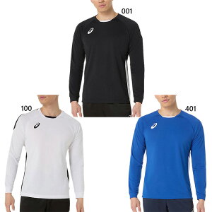 AVbNX Y fB[X WjA Q[Vc  TbJ[EFA tbgTEFA gbvX z zCg  ubN  u[   asics 2101A308