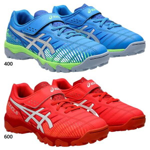 AVbNX WjA LbY WjI[ ^[tV[Y JUNIOLE 7 TF TbJ[V[Y g[jOV[Y u[ bh    asics 1104A056