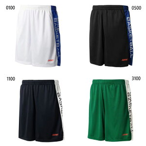 oCN Y fB[X vNeBXpc oXPbg{[EFA oXp Y{ {gX zCg  ubN  lCr[ O[   BIKE BK6701