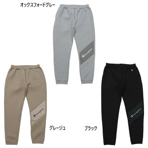 `sI Y 3LS XEFbg SWEAT tBbglX g[jOEFA {gX ubN  O[ DF  Champion C3CS210