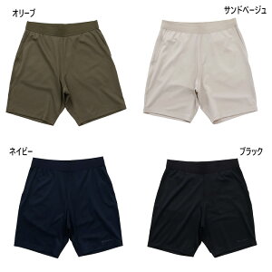 `sI Y Jo[EFA V[c tBbglX g[jOEFA {gX ubN  lCr[ x[W J[L  Champion C3-CS590