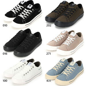 h Jp RrA Y fB[X z[\C [ Xj[J[ V[Y RC zCg  ubN  u[ uE  x[W F  Columbia YU6327