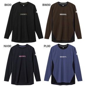 fTg Y fB[X o[{[Vc o[{[EFA gbvX z  IXbvH ubN  lCr[ uE p[v F   DESCENTE DV5FLT02U