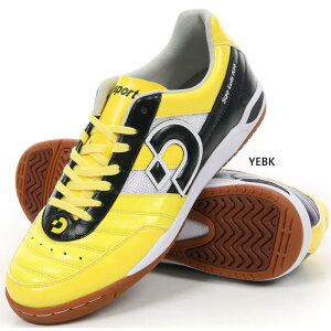 fX|` Y fB[X TCX KI4 Sao Luis KI4 tbgTV[Y TbJ[g[jOV[Y p ChA CG[ F  desporte DS-2235