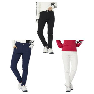 tB St fB[X x[VbNNуOpc StEFA {gX UVJbg Xgb` ۉ zCg  ubN  lCr[  FILA GOLF 794303