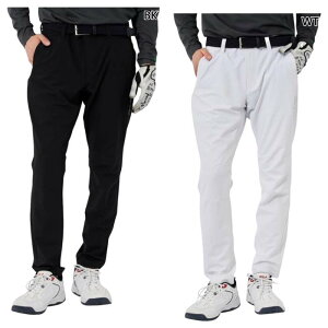 tB St Y Opc StEFA {gX zCg  ubN   FILA GOLF 783342