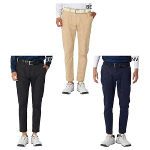 tB St Y Opc 㕪 Jt[W StEFA {gX ubN  x[W  FILA GOLF 784320