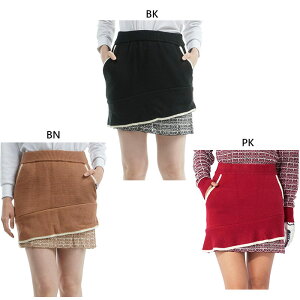 tB St fB[X jbgXJ[g bt cC[h StEFA {gX ubN  uE sN F  FILA GOLF 794363