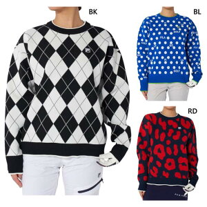 tB St fB[X Z[^[ N[lbN StEFA gbvX  ubN  u[ bh    FILA GOLF 794700