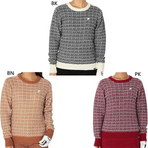 tB St fB[X Z[^[ N[lbN StEFA gbvX  ubN  uE sN F  FILA GOLF 794760