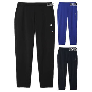 RbNX|eBt Y LCS GbZV Essential W[Wpc pc Y{ {gX tBbglX g[jOEFA Opc ubN  lCr[  le coq sportif 