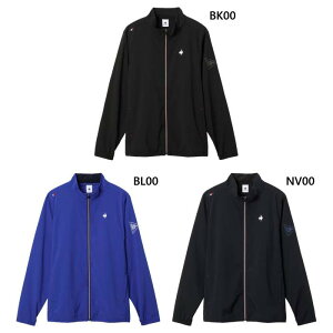 RbNX|eBt Y LCS GbZV Essential NXWPbg 㒅 AE^[ gbvX tBbglX g[jOEFA  ubN  lCr[  le coq sportif LT5FJK20M