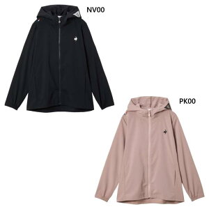 RbNX|eBt fB[X LCS GbZV Essential NXWPbg tBbglX g[jOEFA gbvX 㒅 AE^[ lCr[ sN  le coq sportif LT5FJK20L