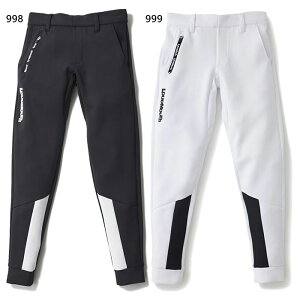 Eh}EX fB[X yʃ_{[jbg WK[pc StEFA {gX Xgb` zCg  ubN   LOUDMOUTH 774359