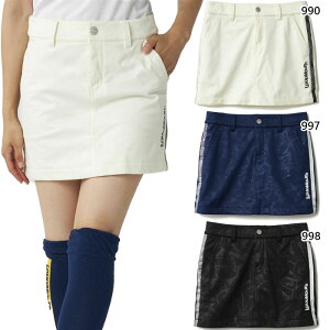 Eh}EX fB[X ~M4WAYXgb`{fBO nXJ[g StEFA {gX Xgb` h V[g zCg  ubN  lCr[  LOUDMOUTH 774354