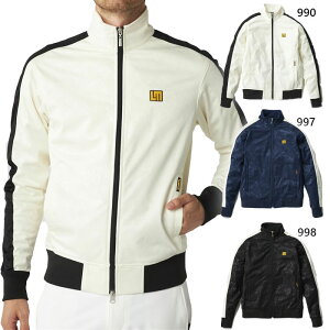 Eh}EX Y ~M4WAYXgb` {fBOu] StEFA gbvX Xgb` h zCg  ubN  lCr[  LOUDMOUTH 774214