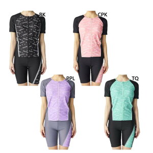 }N[ fB[X zFttWbvZp[g XCEGA XC~O j tBbglX ubN  u[  p[v   marie claire 315302