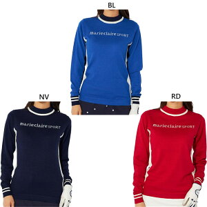 }N[ fB[X bNlbNjbg J[ubN E[ StEFA gbvX  lCr[ u[ bh    marie claire 734720