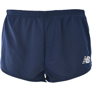 S3F j[oX Y [VOpc V[c WMO }\ jO EFA {gX Zp zCg  ubN  lCr[  New Balance JMSR9053