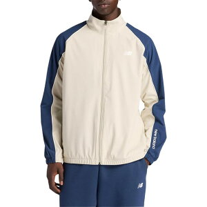 j[oX Y E[ugbNWPbg gRbgN g[jOEFA gbvX 㒅 AE^[  x[W  New Balance AMJ53171