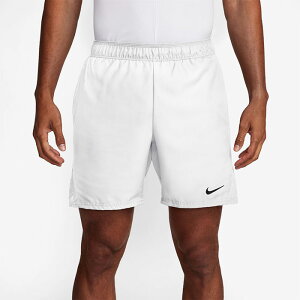 iCL Y R[g rNg[ hCtBbg Dri-FIT 18cm ejXV[gpc ejX oh~gEFA {gX zCg  ubN   NIKE FD5381