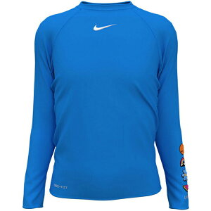 iCL WjA LbY XEbVL/SnChK[h XCEGA XC~O j  bVK[h v[ C ubN  u[   NIKE NESSE739