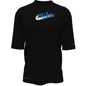 iCL WjA LbY XNuS/SnChK[h XCEGA XC~O j  bVK[h v[ C ubN  u[  O[   NIKE NESSE830