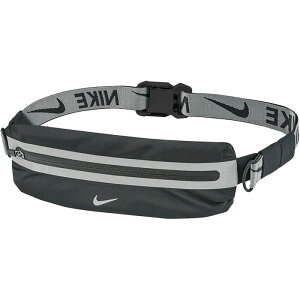 iCL Y fB[X X EGXgpbN 4.0 EGXg|[` {fBobO }\obO  ubN   NIKE RN8080