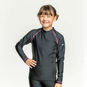 iCL WjA LbY K[Y OX[u UV nChK[h XCEGA XC~O j bVK[h  zCg  lCr[ sN p[v   NIKE 1991084