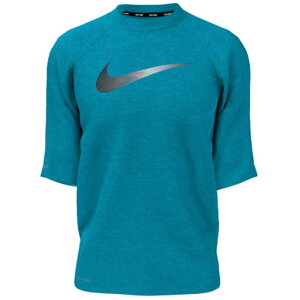 iCL WjA LbY wU[ V[gX[u nChK[h XCEGA XC~O j  bVK[h v[ C ubN  u[   NIKE NESSA825