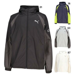 v[} Y TAD NуgRbgCi[FZ JKT tBbglX g[jOEFA gbvX 㒅 AE^[  zCg  ubN  O[ lCr[ DF  PUMA 528011