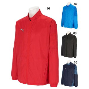 v[} Y `[Jbv teamCUP EgRbg E[u JKT TbJ[EFA tbgTEFA gbvX 㒅 AE^[  ubN  lCr[ u[ bh    PUMA 660405