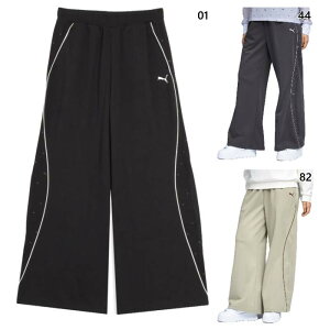 v[} fB[X RAwe[W CORE HERITAGE MX gbN PT tBbglX g[jOEFA {gX Opc ubN  O[ DF  PUMA 690175