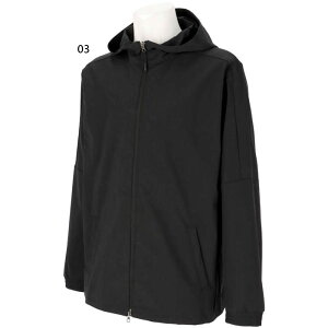 v[} Y `[ gx teamTRAVEL 3in1 JKT tBbglX g[jOEFA gbvX 㒅 AE^[  ubN   PUMA 660387