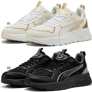 v[} fB[X gjeB2 LT fCiCg Xj[J[ V[Y RC JWA [Jbg zCg  O[ DF  PUMA 403552