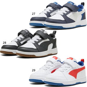 v[} WjA LbY oEh V6 E AC+ PS Xj[J[ V[Y ^C JWA [Jbg xN }WbNe[v zCg   PUMA 397419