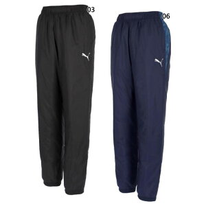 v[} Y `[Jbv teamCUP pfbgpc TbJ[EFA tbgTEFA {gX Opc ubN  lCr[  PUMA 660403