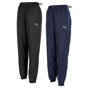 v[} Y `[Jbv tteamCUP EgRbg sXepc TbJ[EFA tbgTEFA {gX Opc ubN  lCr[  PUMA 660406