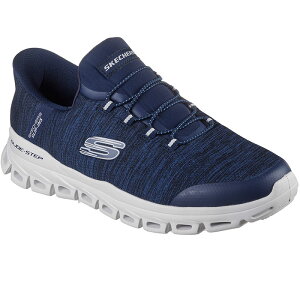 ܂ XPb`[Y Y nYt[V[Y XbvCY OChXebv [tB[ Xj[J[ V[Y SR ubN  lCr[  SKECHERS 233011