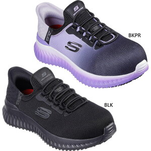 XPb`[Y fB[X XbvCY [N eBh IuC [NV[Y nYt[ SC Xb| c h dh~ ubN   SKECHERS 108152