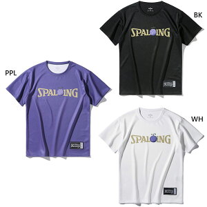 X|fBO WjA LbY TVc s[X ONE PIECESS̎ S oXPbg{[EFA gbvX TVc zCg  ubN  p[v   SPALDING SJT25160P