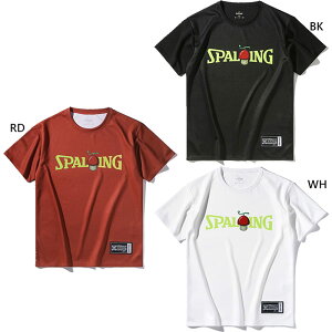 X|fBO WjA LbY TVc s[X ONE PIECEqgqg̎ S oXPbg{[EFA gbvX TVc zCg  ubN  bh   SPALDING SJT25162P